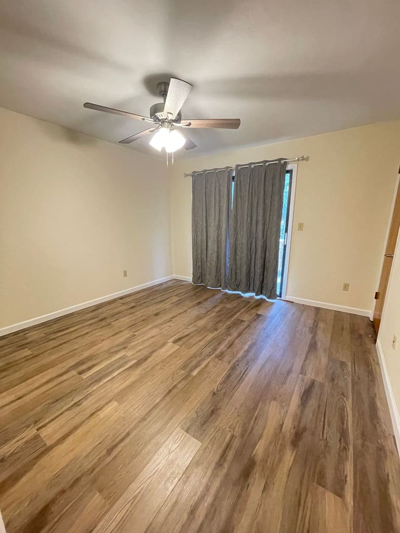 Gainesville Apartment: 914 SW 59th Terrace