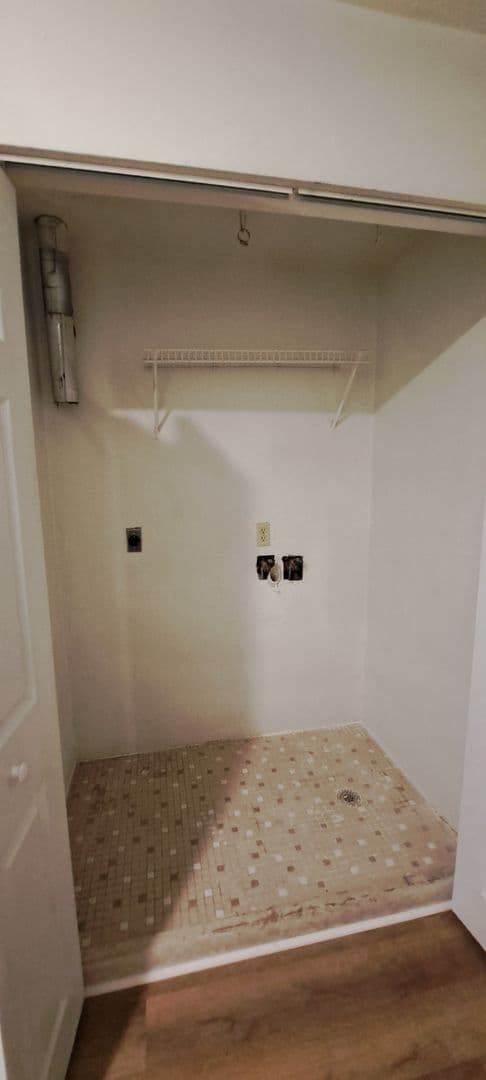 Gainesville Apartment: 3925 SW 26th Terrace