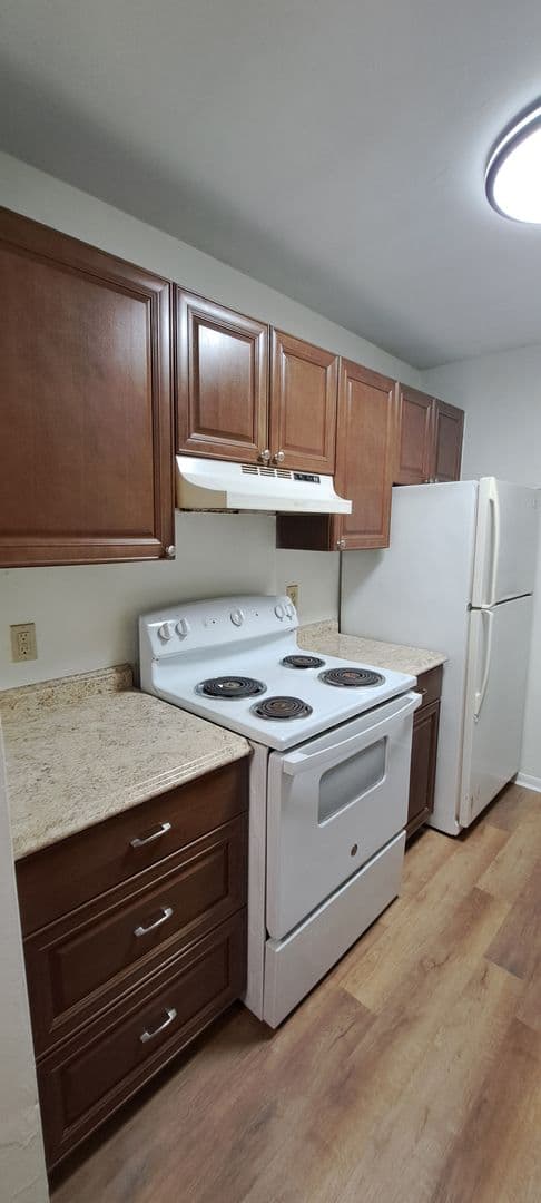 Gainesville Apartment: 3925 SW 26th Terrace