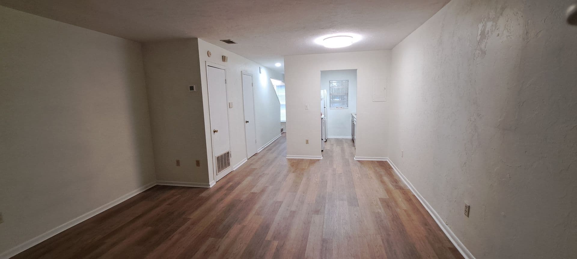 Gainesville Apartment: 3925 SW 26th Terrace