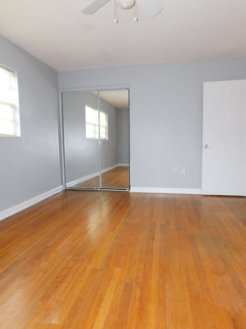 Gainesville House: 507 NW 34th Terrace