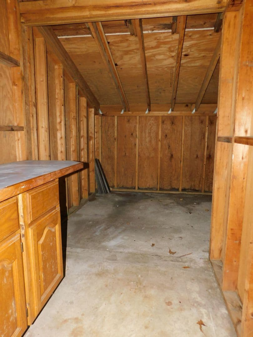 Gainesville House: 507 NW 34th Terrace