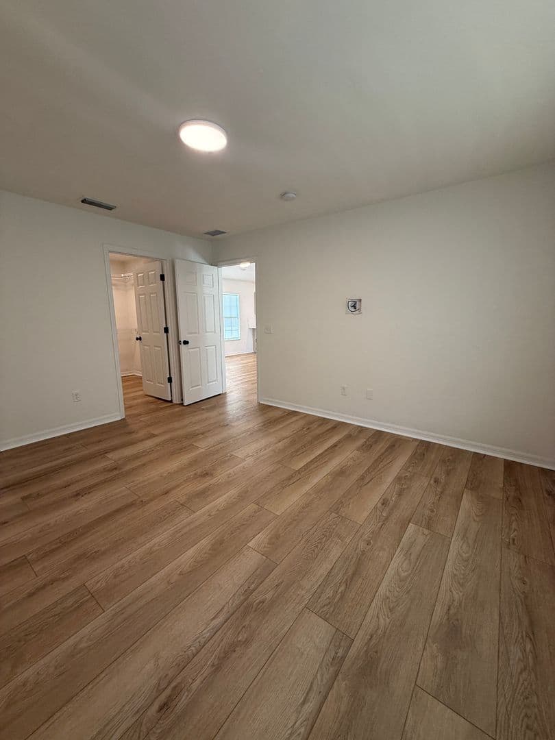 Gainesville House: 11348 NW 31st Lane