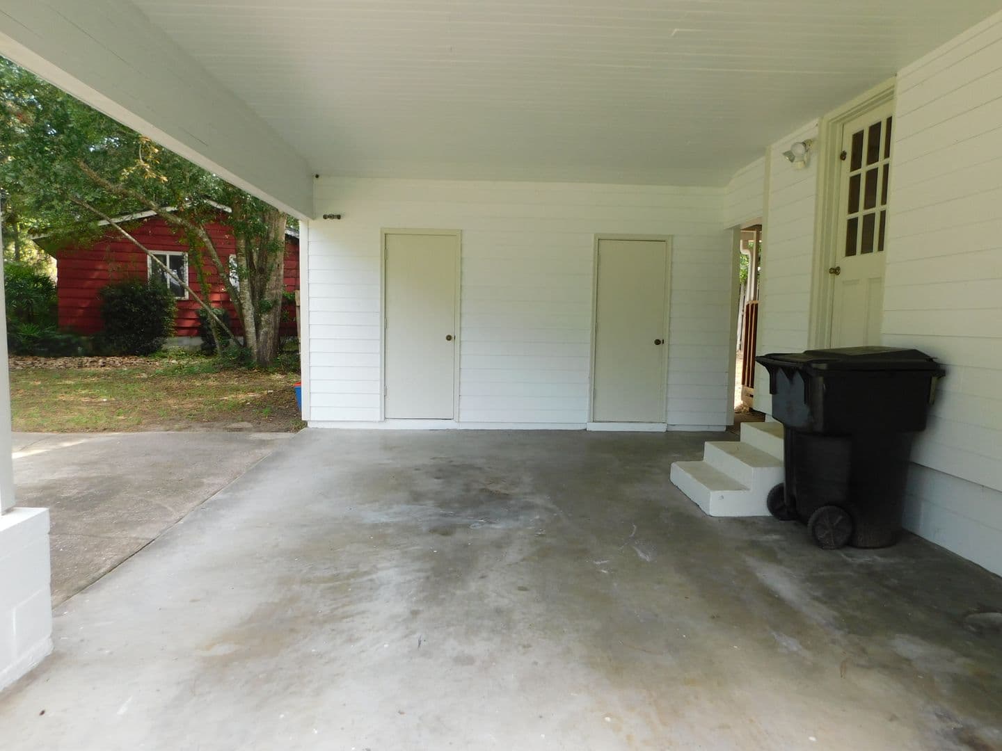 Gainesville House: 507 NW 34th Terrace