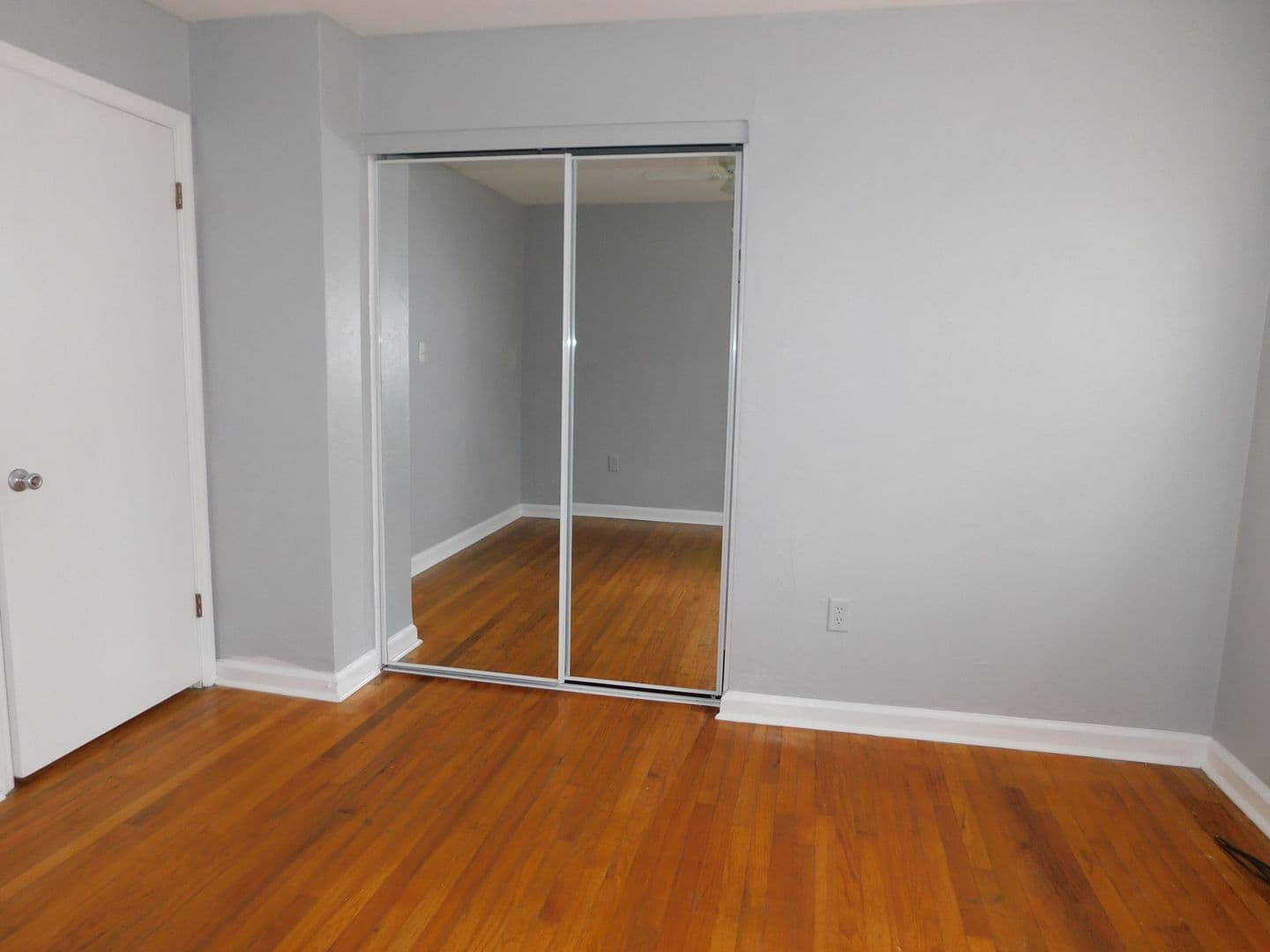 Gainesville House: 507 NW 34th Terrace