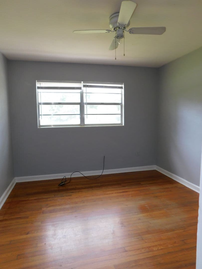 Gainesville House: 507 NW 34th Terrace