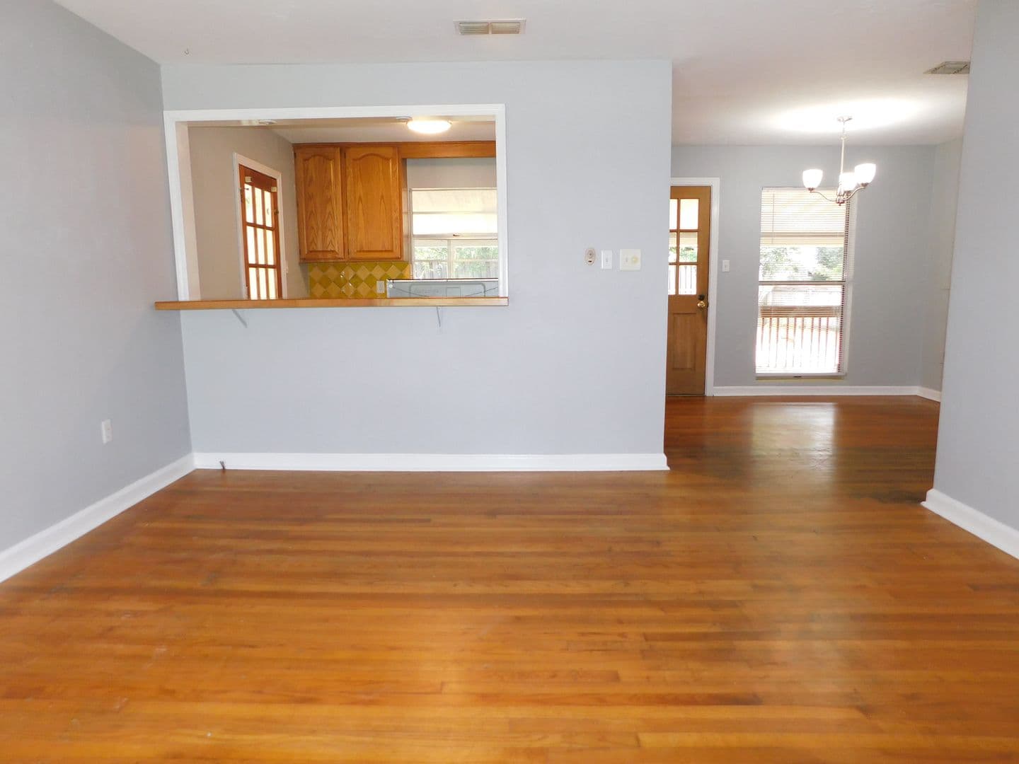 Gainesville House: 507 NW 34th Terrace