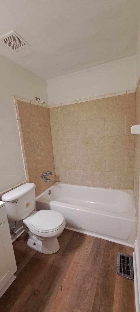 Gainesville Apartment: 3925 SW 26th Terrace