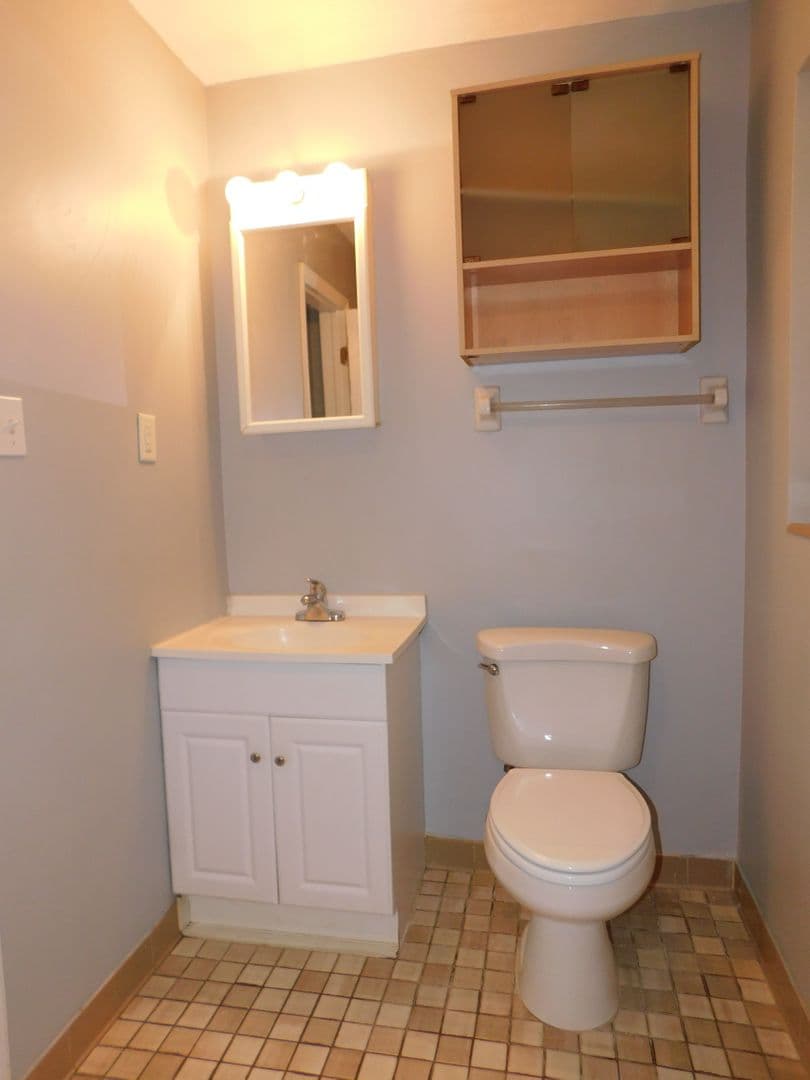 Gainesville House: 507 NW 34th Terrace