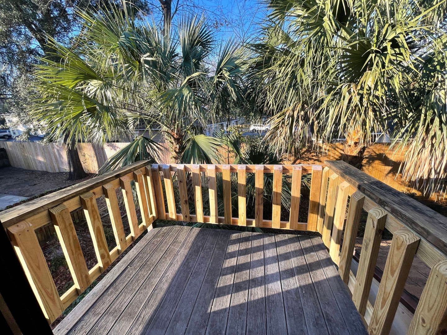 Gainesville Apartment: 914 SW 59th Terrace