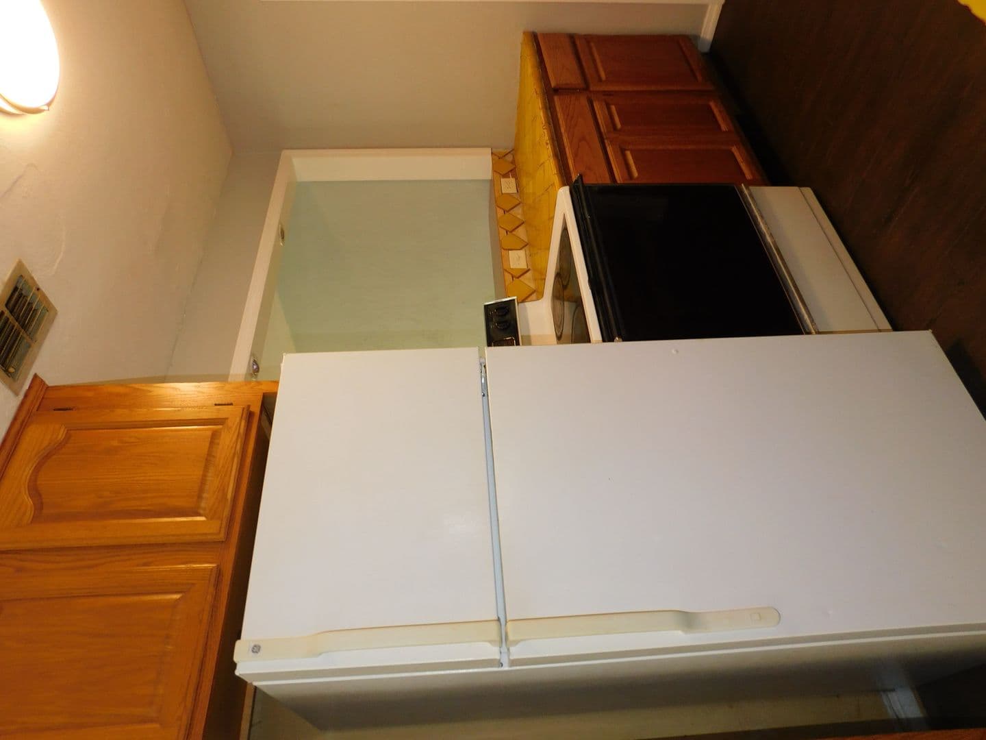 Gainesville House: 507 NW 34th Terrace