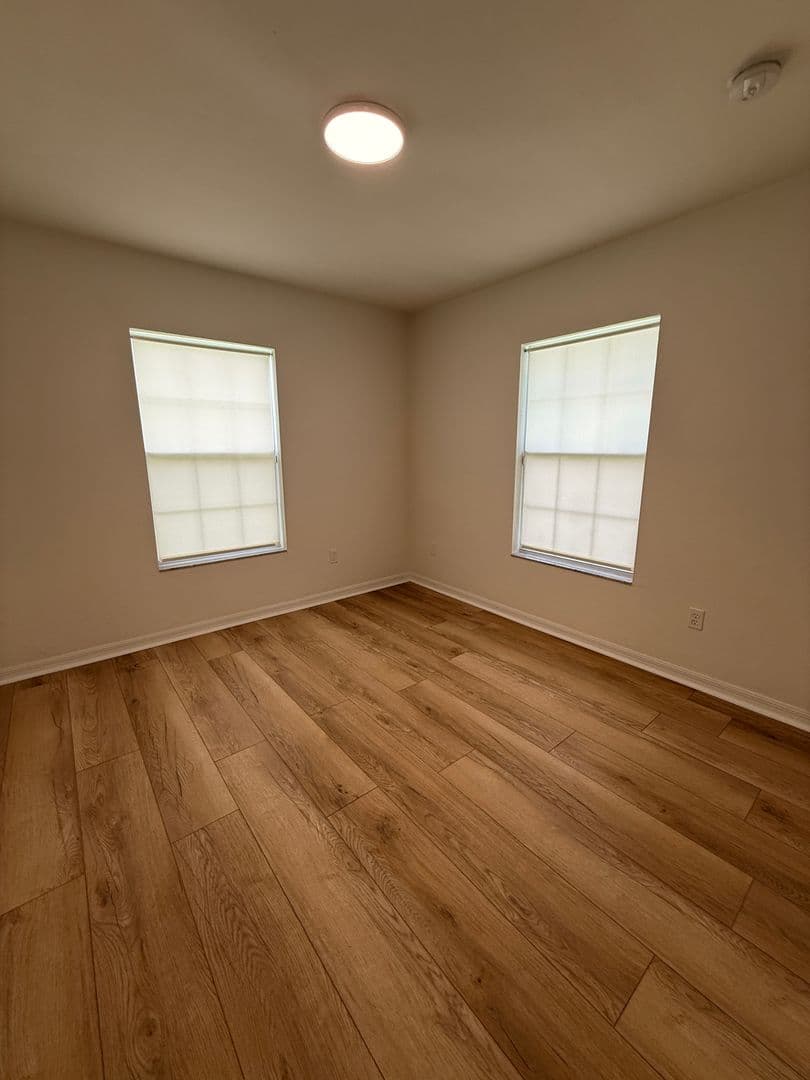 Gainesville House: 11348 NW 31st Lane