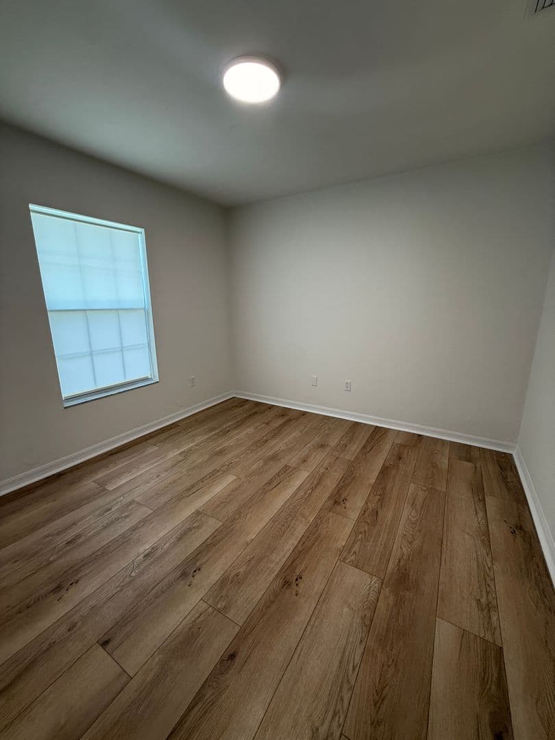 Gainesville House: 11348 NW 31st Lane