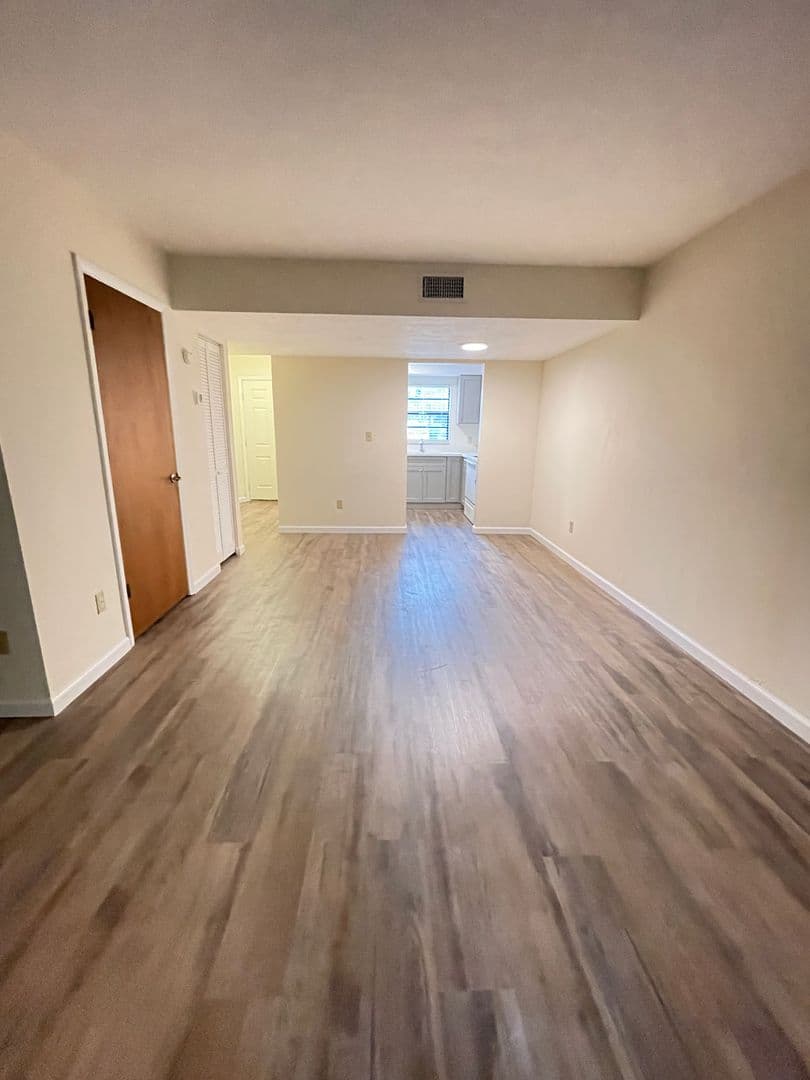 Gainesville Apartment: 914 SW 59th Terrace