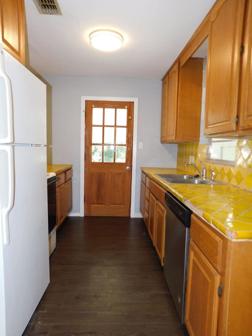 Gainesville House: 507 NW 34th Terrace