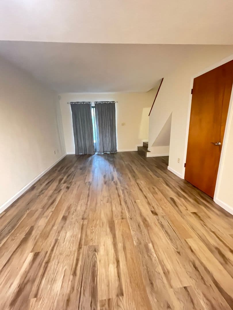 Gainesville Apartment: 914 SW 59th Terrace