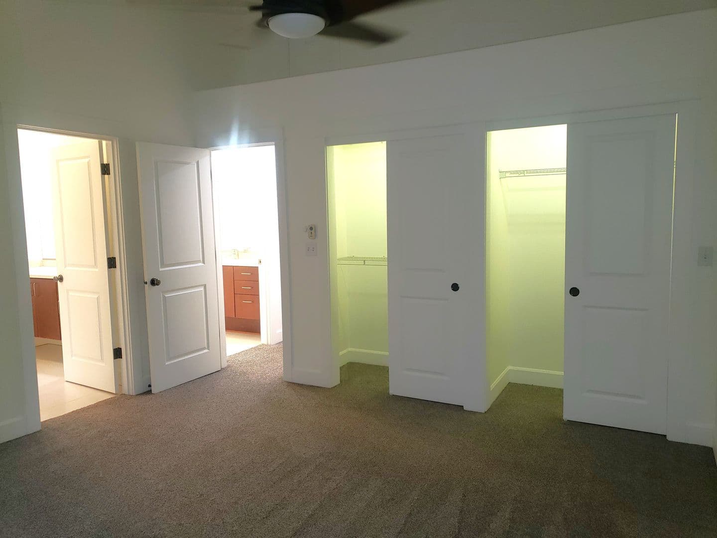 Lake Oswego Townhome: 12844 Boones Ferry Rd