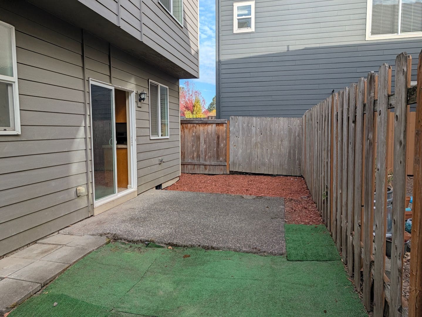 Beaverton House: 3044 SW Lanterna Pl