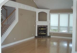 Portland House: 8055 SE 141st Ave