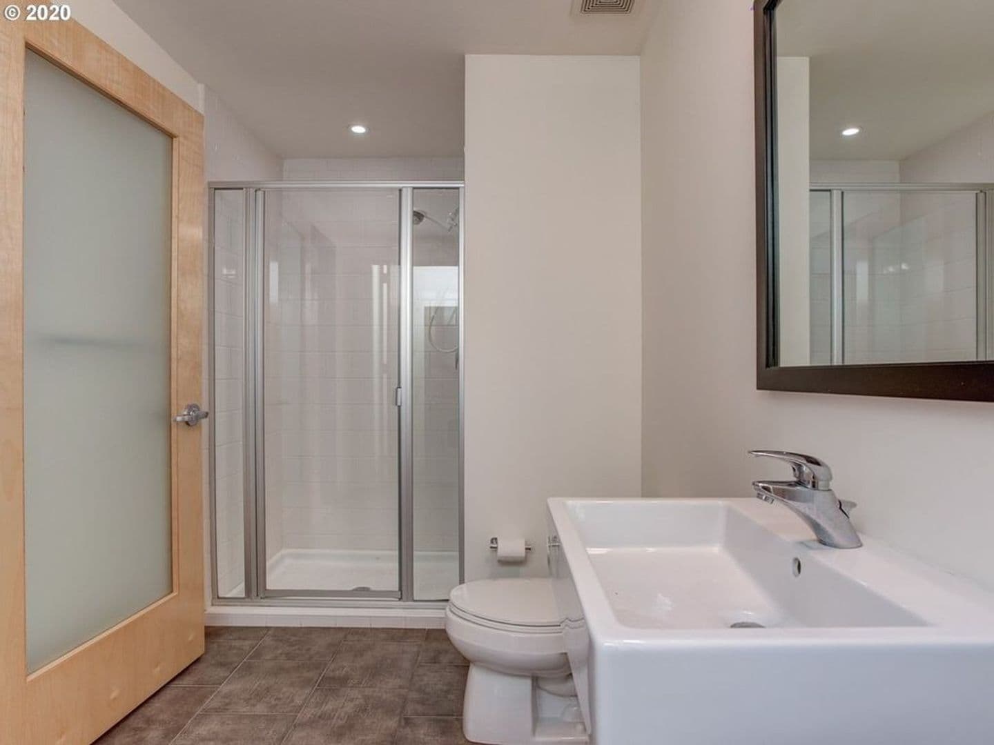 Portland Condo: 333 NW 9th Ave #607
