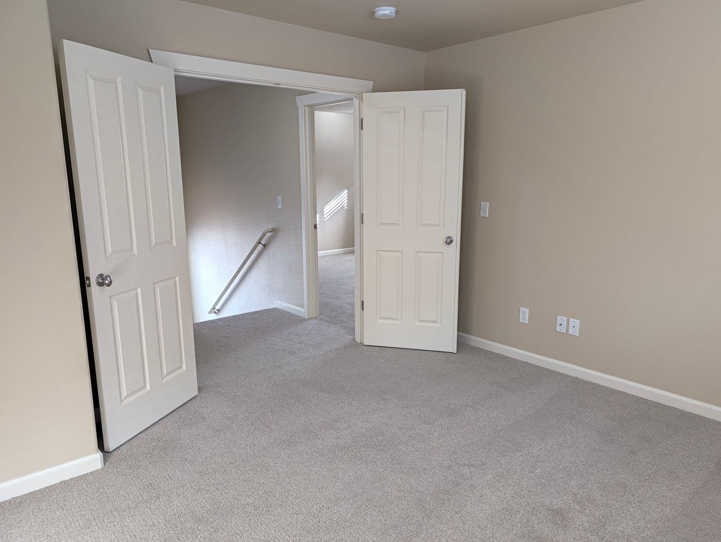 Beaverton House: 3044 SW Lanterna Pl
