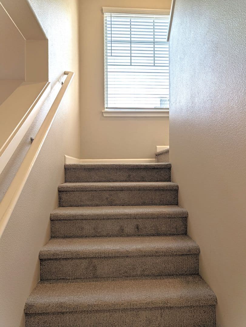 Beaverton House: 3044 SW Lanterna Pl