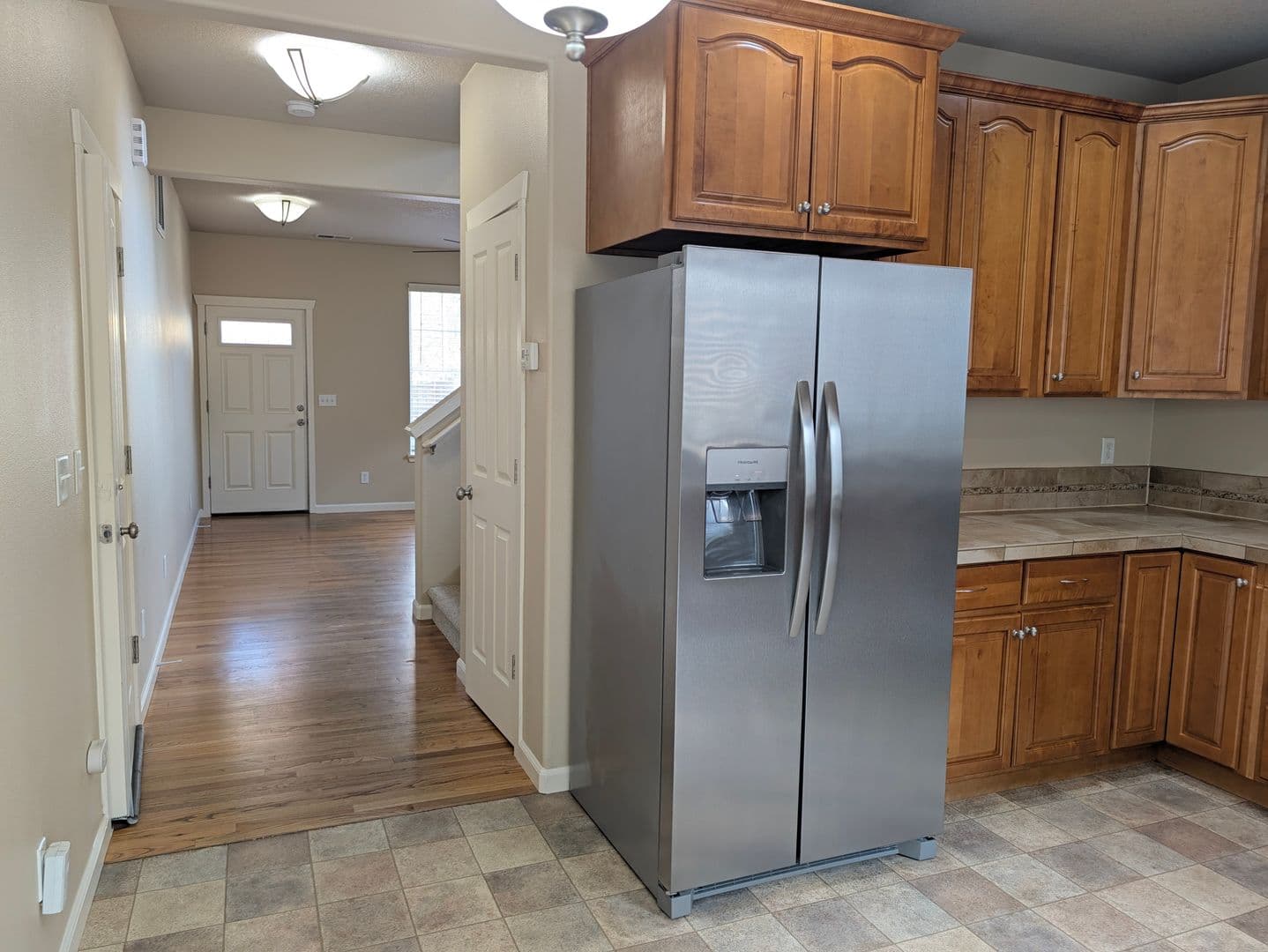 Beaverton House: 3044 SW Lanterna Pl