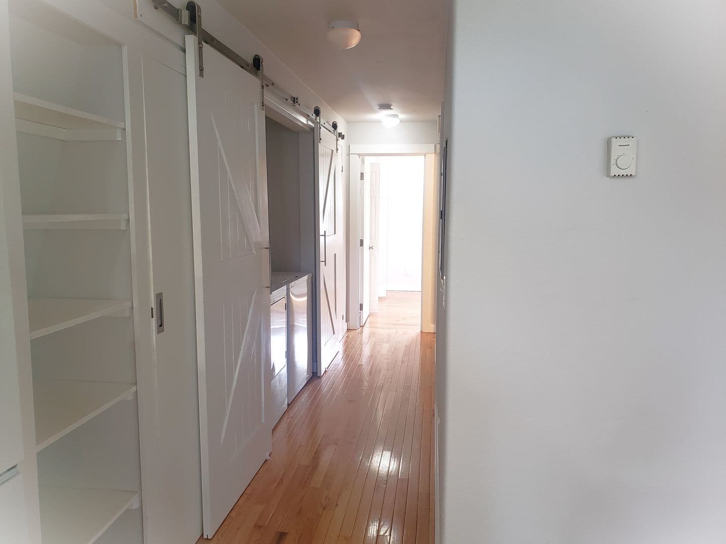 Forest Grove Condo: 1619 21st Ave