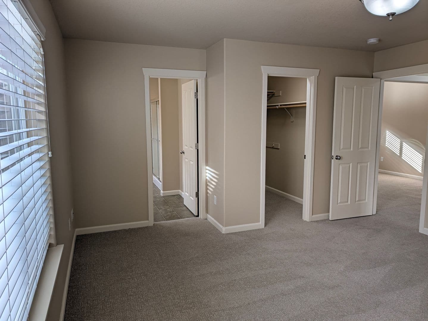 Beaverton House: 3044 SW Lanterna Pl