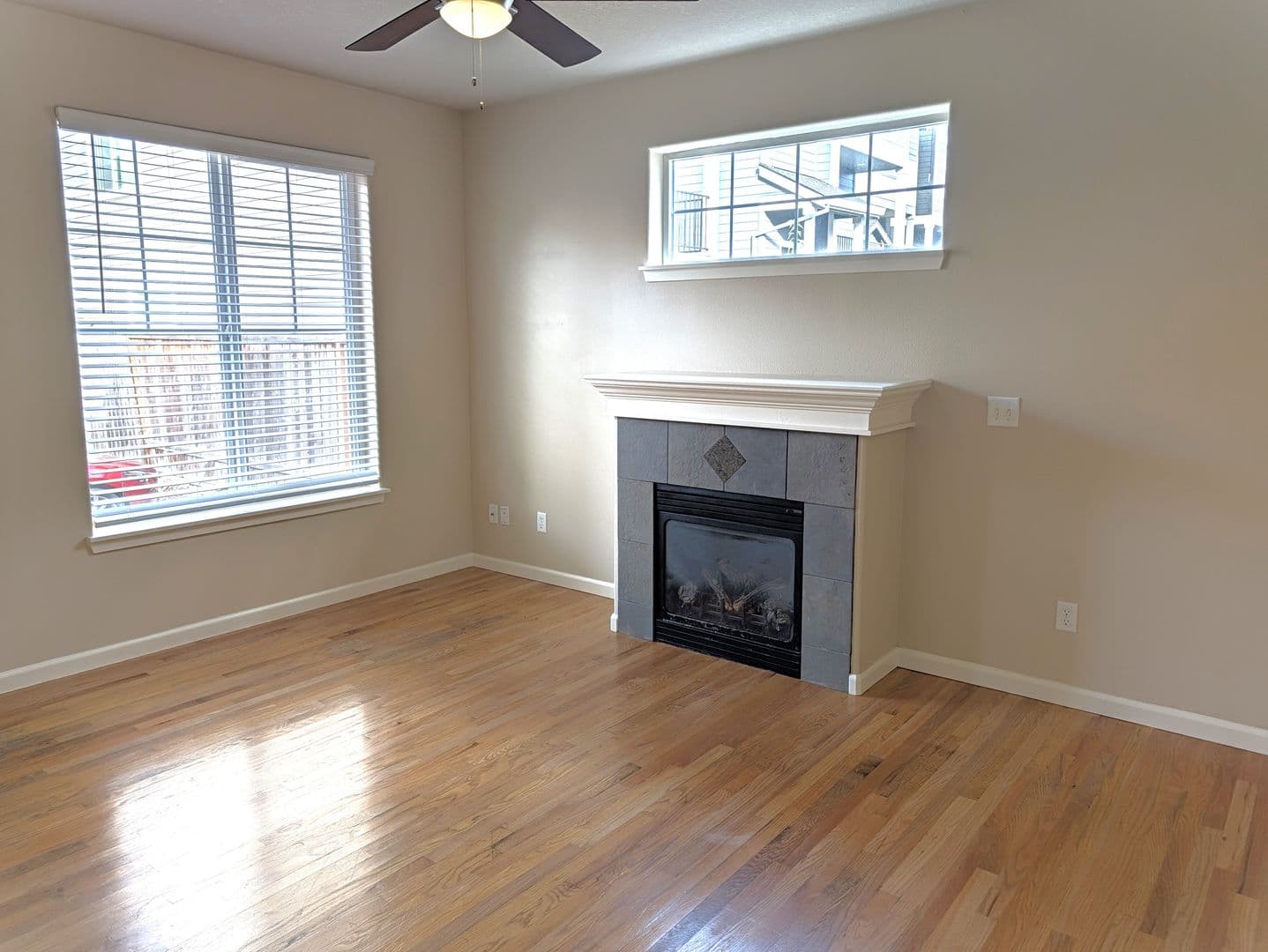 Beaverton House: 3044 SW Lanterna Pl