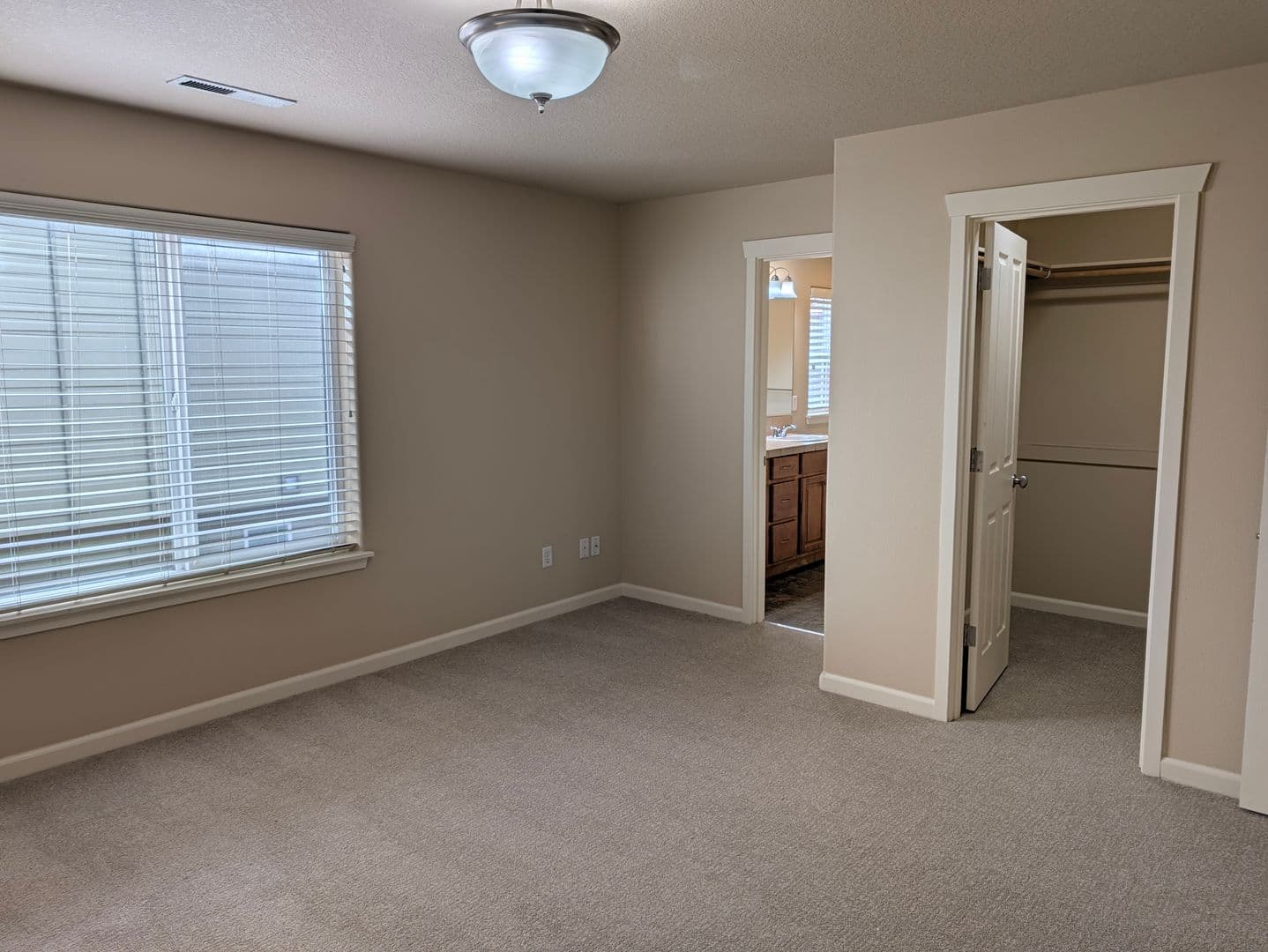 Beaverton House: 3044 SW Lanterna Pl