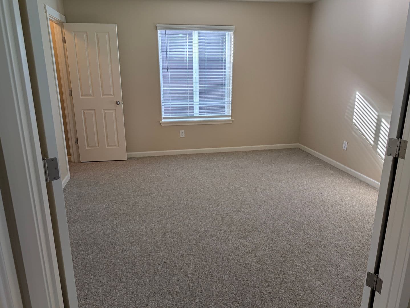 Beaverton House: 3044 SW Lanterna Pl