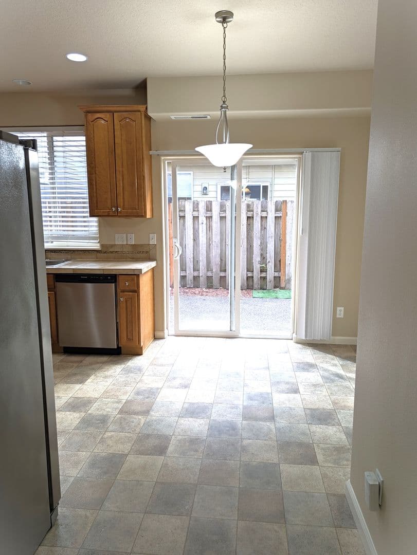 Beaverton House: 3044 SW Lanterna Pl