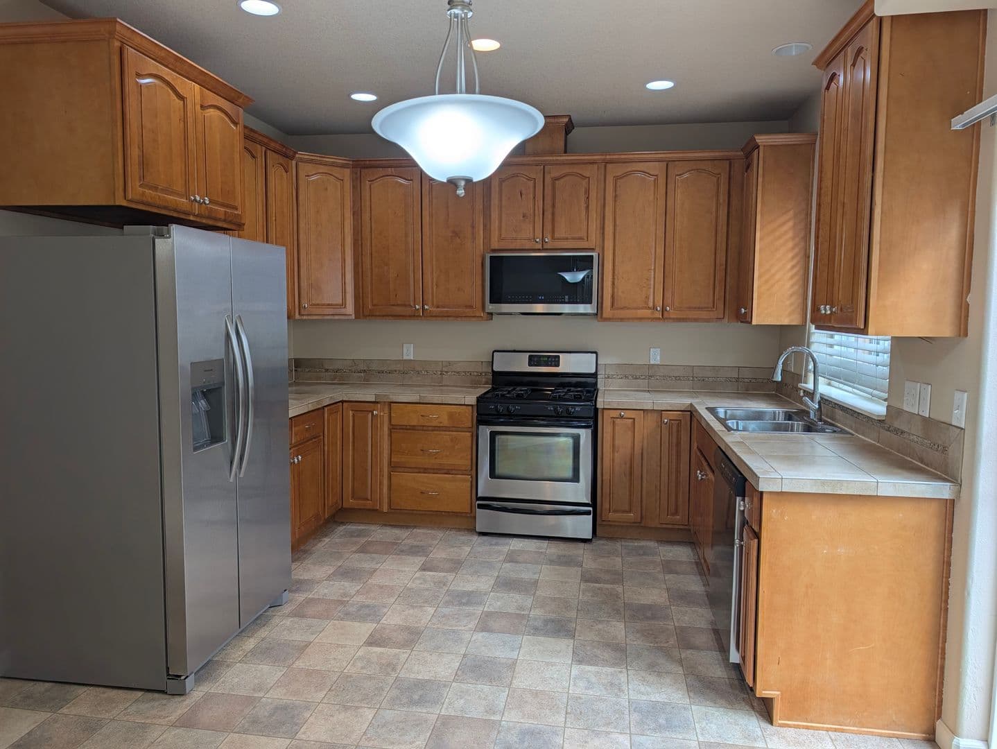Beaverton House: 3044 SW Lanterna Pl
