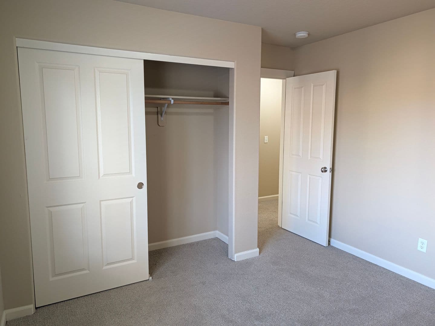 Beaverton House: 3044 SW Lanterna Pl