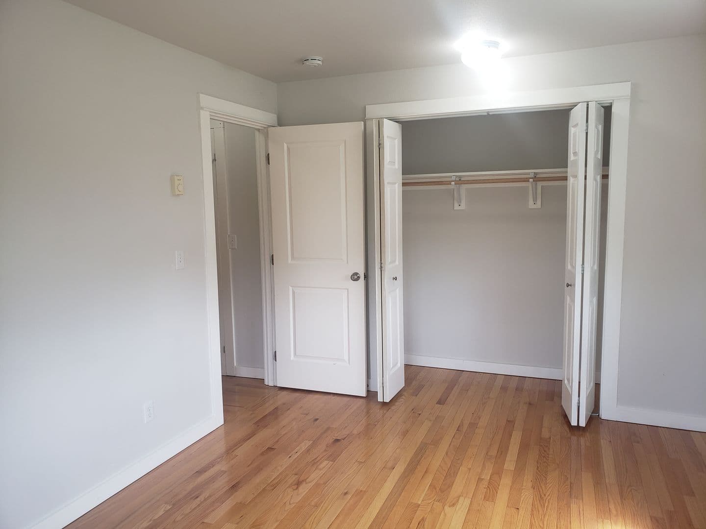 Forest Grove Condo: 1619 21st Ave