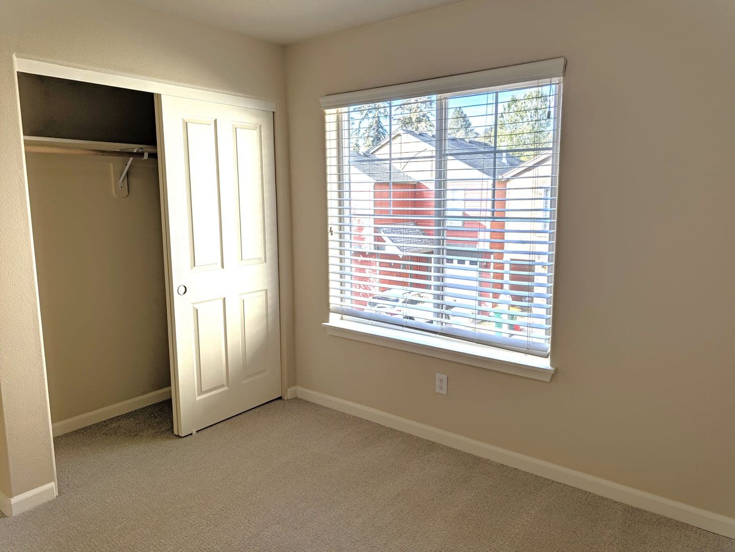 Beaverton House: 3044 SW Lanterna Pl