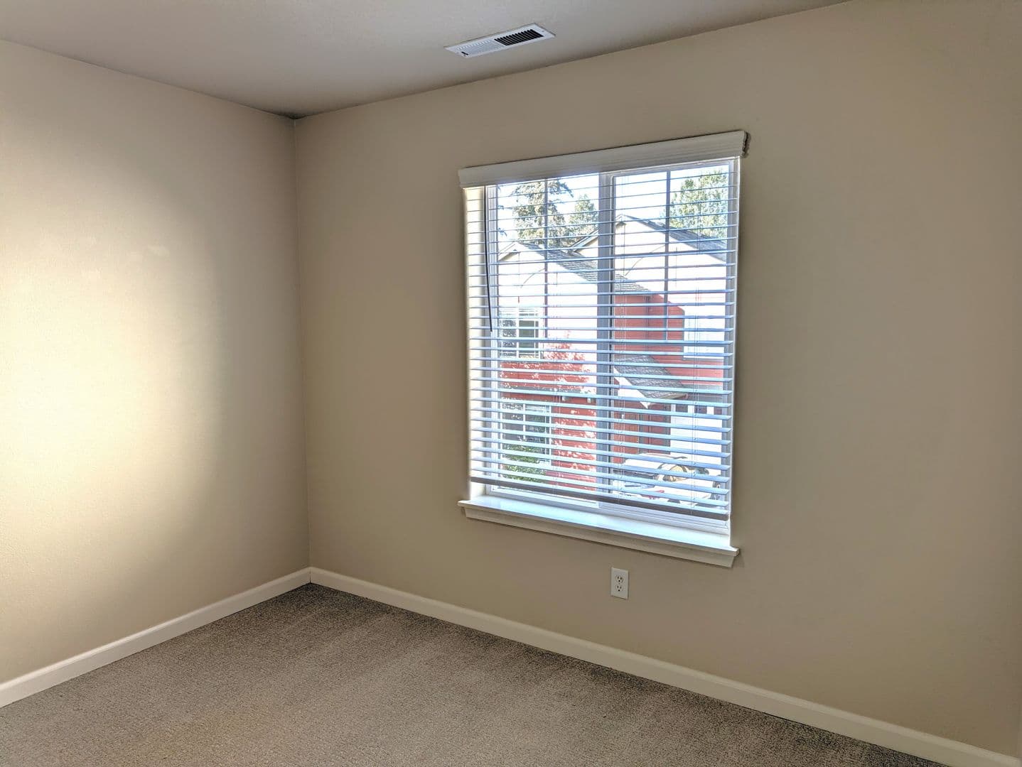 Beaverton House: 3044 SW Lanterna Pl