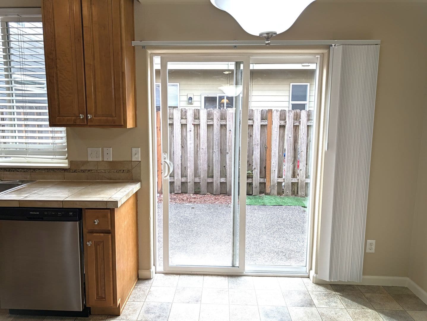 Beaverton House: 3044 SW Lanterna Pl