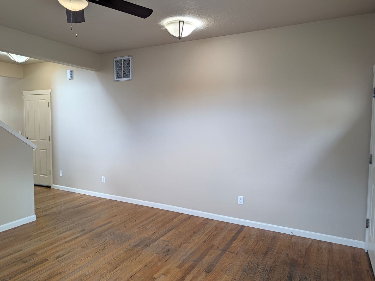Beaverton House: 3044 SW Lanterna Pl