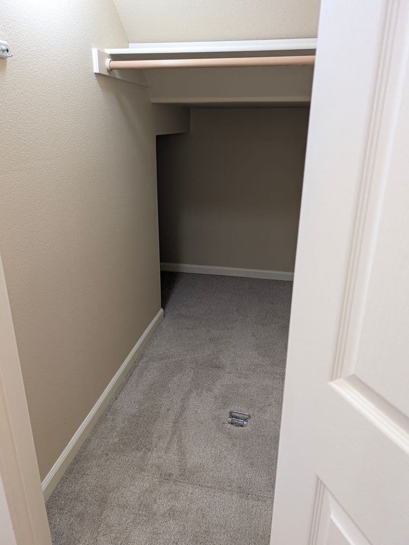 Beaverton House: 3044 SW Lanterna Pl