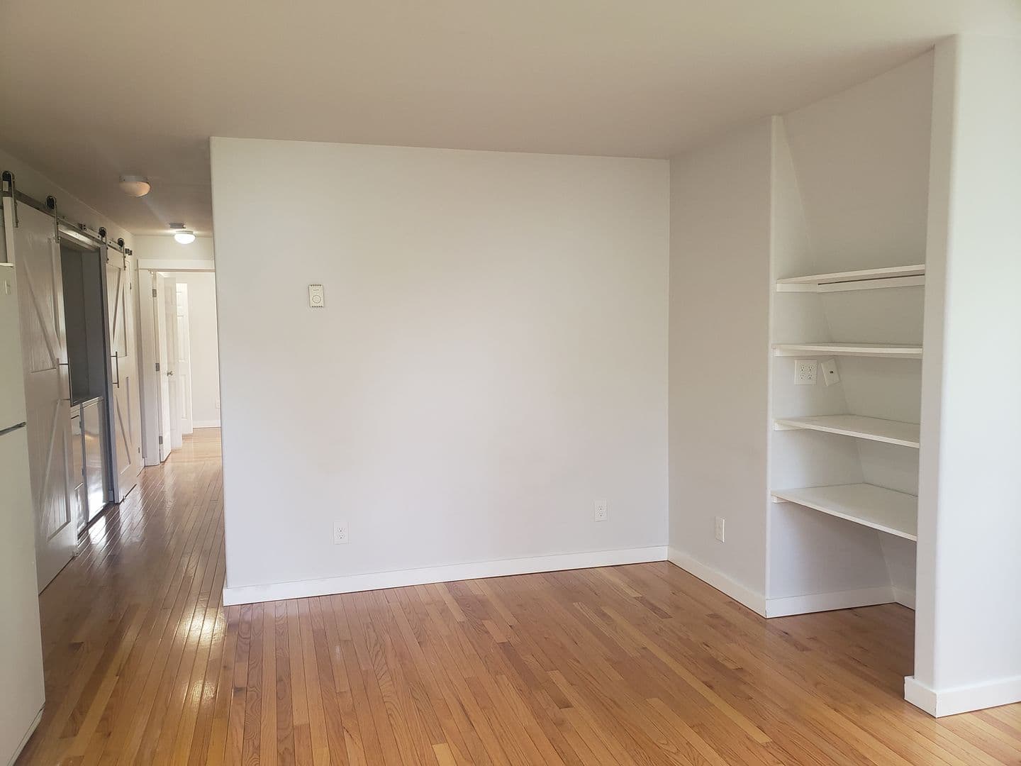 Forest Grove Condo: 1619 21st Ave