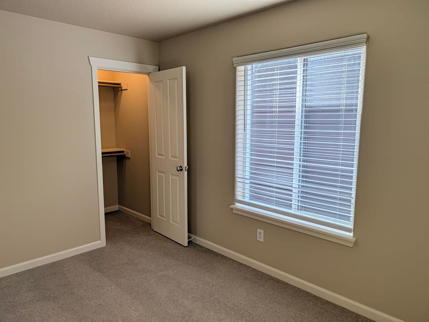 Beaverton House: 3044 SW Lanterna Pl