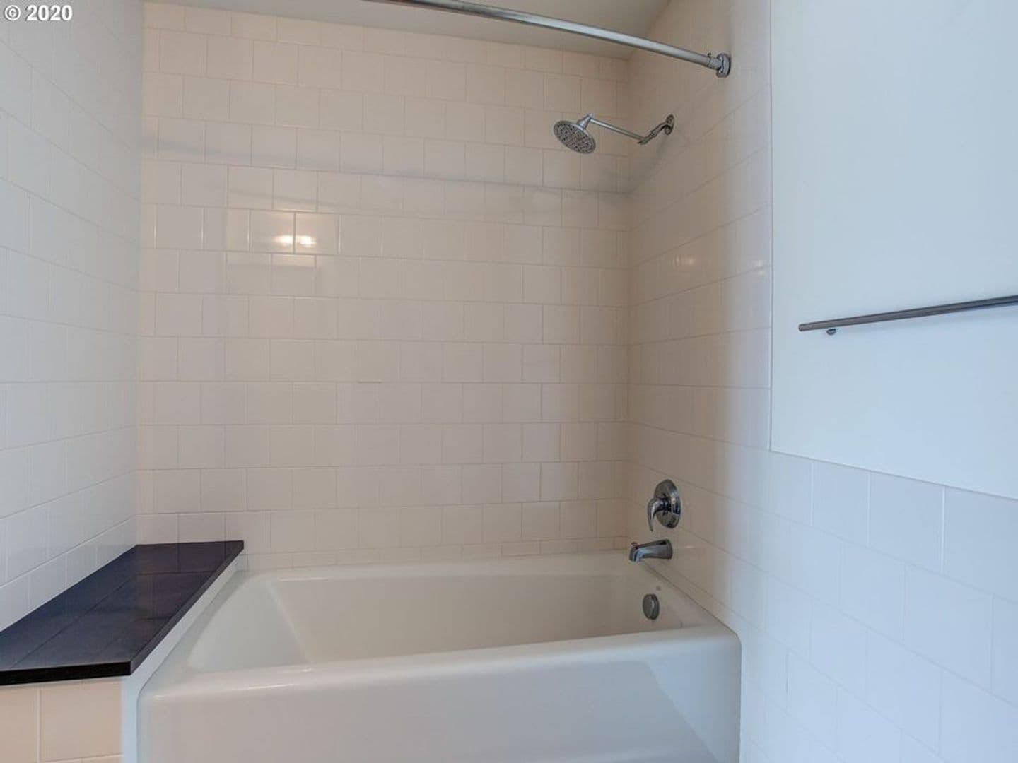 Portland Condo: 333 NW 9th Ave #607