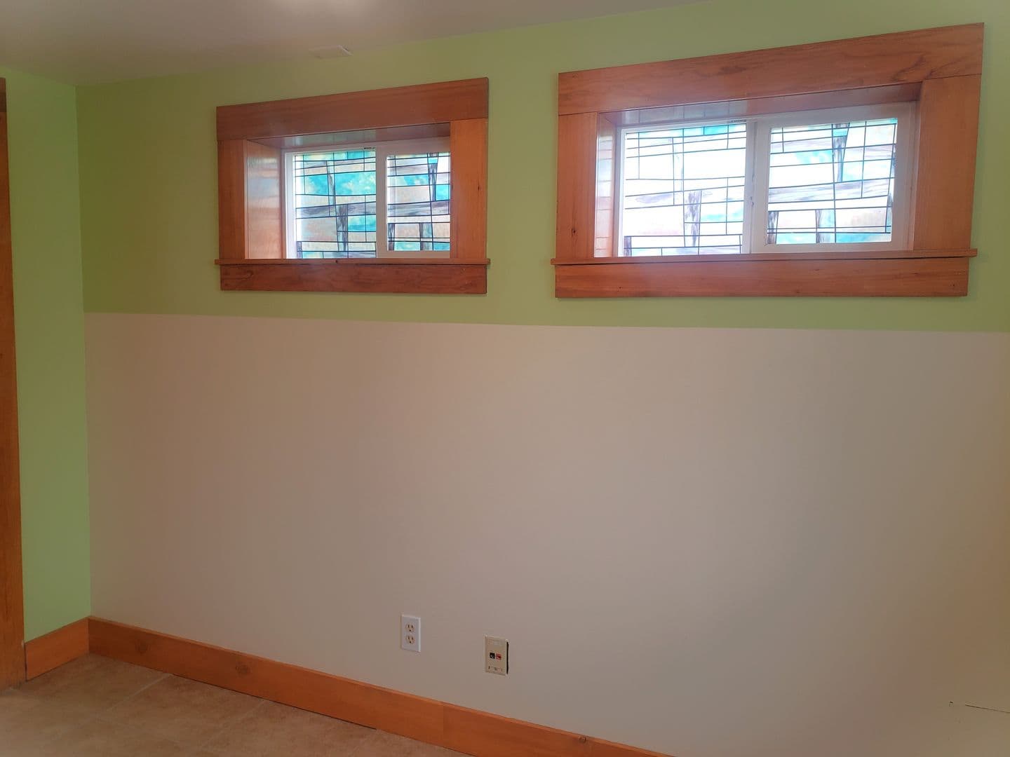 Portland Condo: 2049 NW Overton Street
