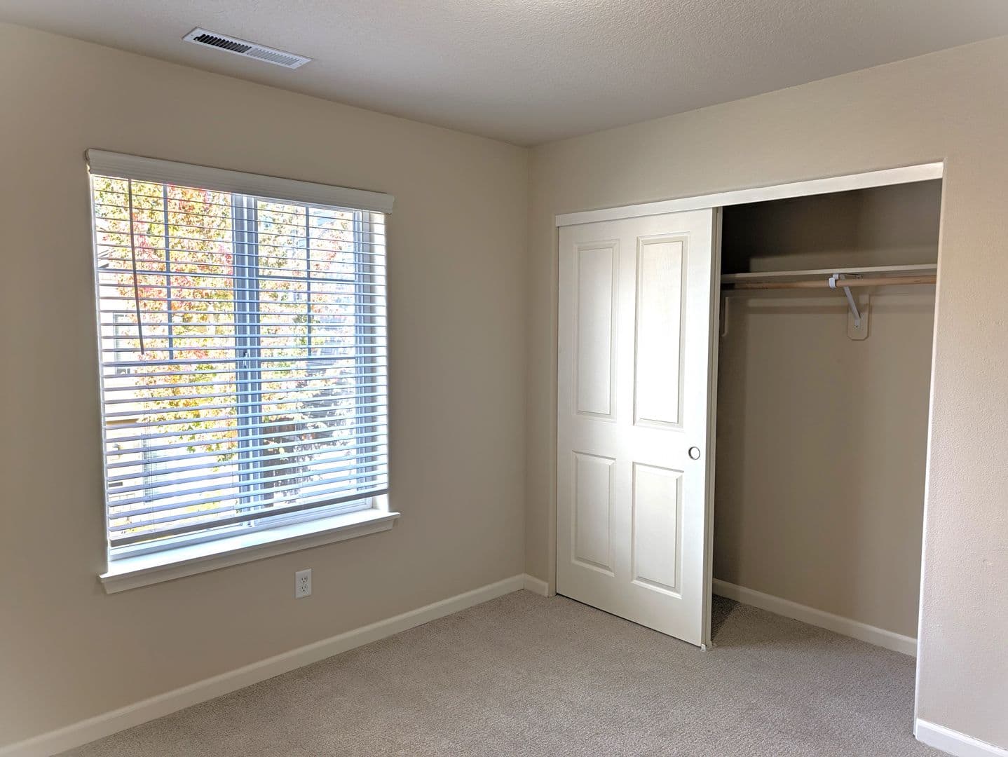 Beaverton House: 3044 SW Lanterna Pl