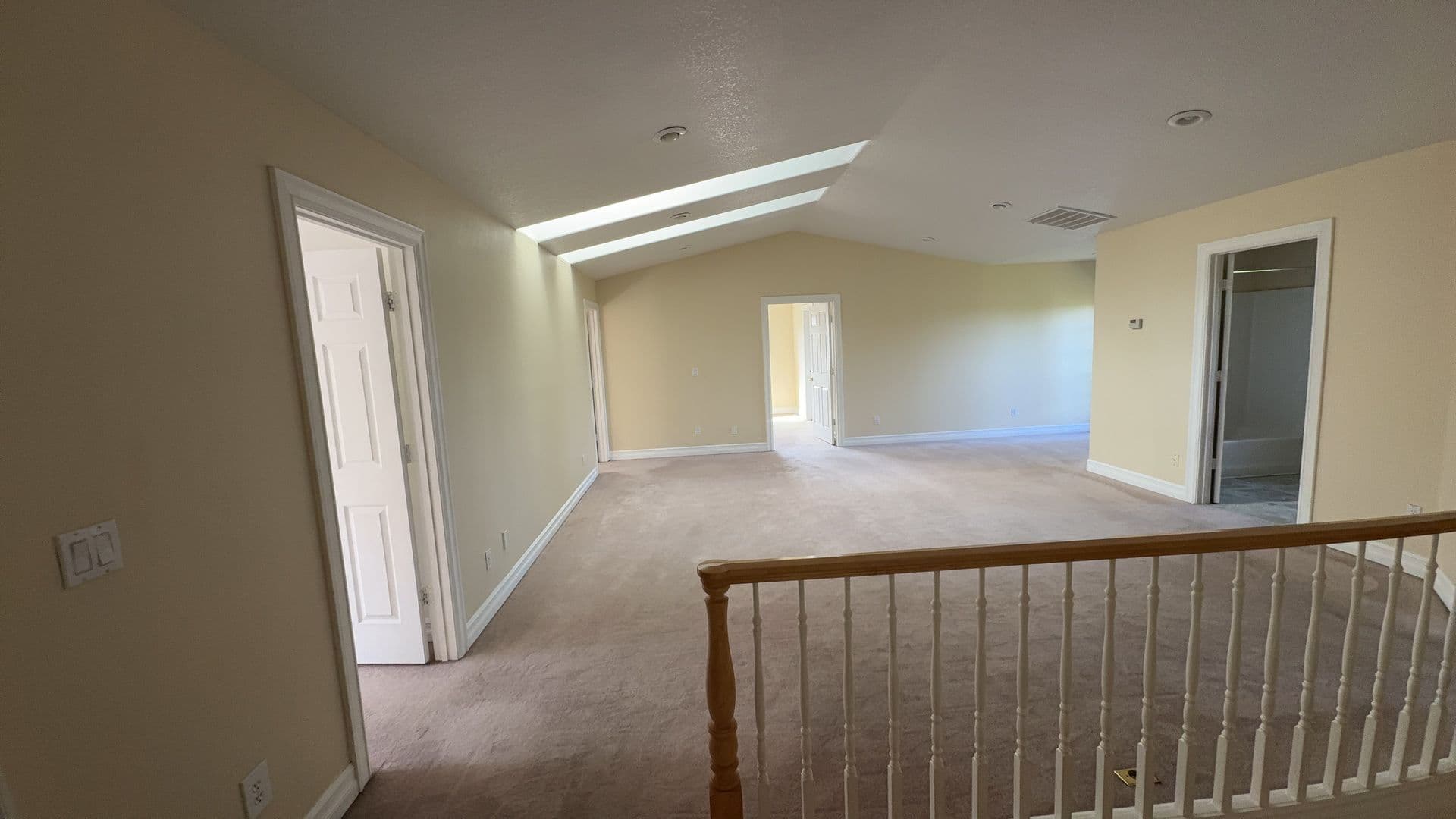 Portland House: 8055 SE 141st Ave