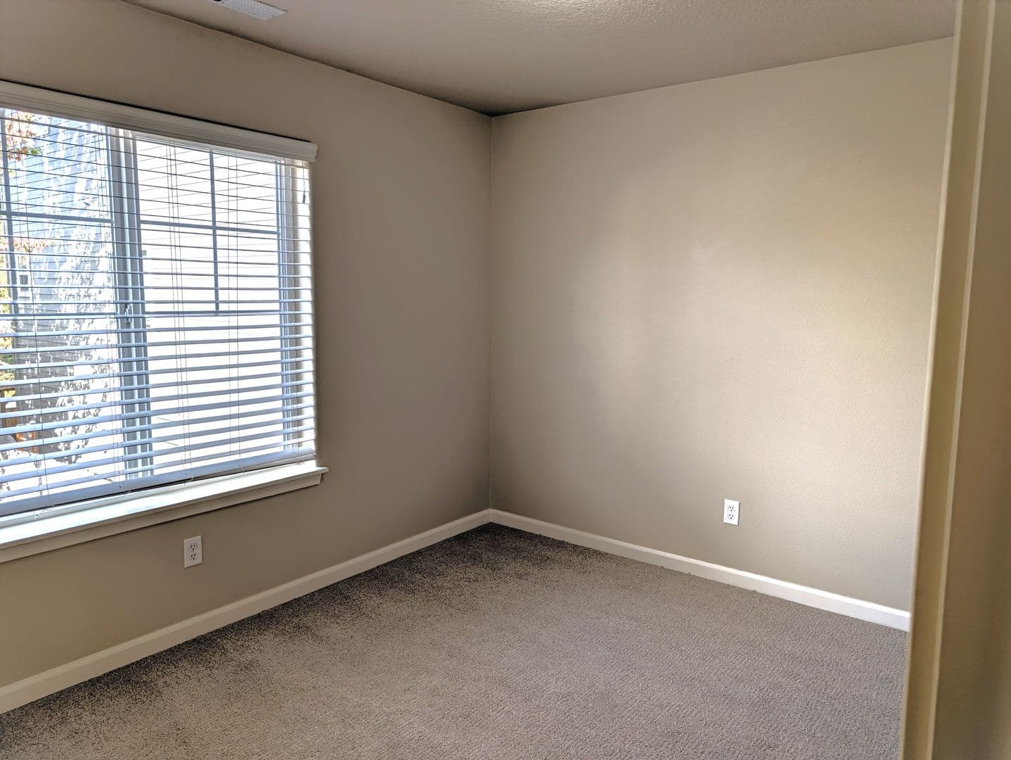 Beaverton House: 3044 SW Lanterna Pl