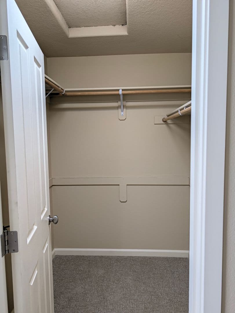 Beaverton House: 3044 SW Lanterna Pl