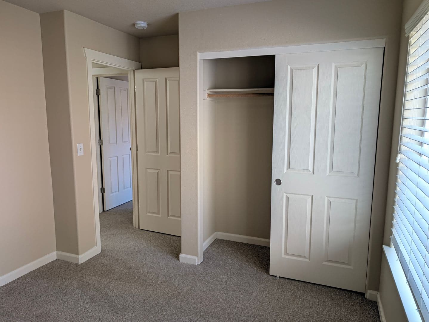 Beaverton House: 3044 SW Lanterna Pl